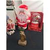 Image 6 : Christmas decor