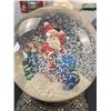 Image 7 : Christmas decor