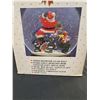 Image 8 : Christmas decor
