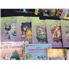 Image 2 : Assorted children's books