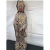 Image 2 : Assorted sculptures