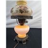 Image 3 : 2 Table Lamps