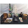 Image 1 : Barware Lot