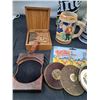 Image 2 : Barware Lot