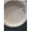 Image 8 : Barware Lot