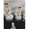 Image 2 : Assorted home Decor