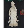 Image 3 : Assorted home Decor