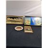 Image 1 : Religious wall decor