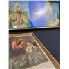 Image 2 : Religious wall decor