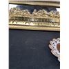Image 3 : Religious wall decor