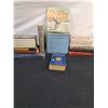 Image 1 : Assorted Books