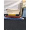 Image 2 : Assorted Books