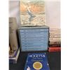 Image 3 : Assorted Books