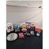 Image 1 : Children's toys