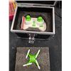 Image 7 : Children's toys