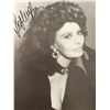 Image 1 : Sophia Loren signed photo