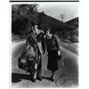 Image 1 : Claudette Colbert signed photo