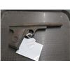 Image 2 : 1930's Daisy Tagetier BB Pistol # 118