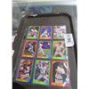 Image 1 : Baseball Sports Trading Cards - 9