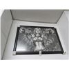 Image 1 : Danger Girl Framed Poster - 30 X 40