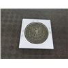 Image 2 : 1897 Morgan-O Silver Dollar
