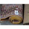Image 2 : Asst. Size Area Rugs - 5 X $