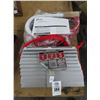 Image 1 : Kidde Telescoping Escape Ladder