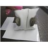 Image 2 : Sterling Silver 69g Hand Made European Bracelet