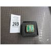 Image 1 : McGuire #1 Superbowl Ring Replica