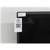 Image 2 : Vizio Approx. 40" LED TV