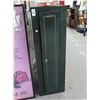 Image 1 : Stack on Small Green Gun Safe