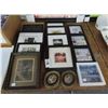Image 1 : Asst. Small Wall Art Photos, Inspirations