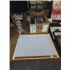 Image 1 : Super Hero, Table Covers, Favor Bags, Monthly Planner