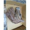 Image 2 : Lady's Cowboy Boots 3 Pairs, Horse Head Carving