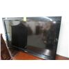 Image 1 : Toshiba 40" LCD TV