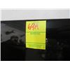 Image 2 : Toshiba 40" LCD TV