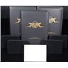 Image 1 : BARACK OBAMA COLLECTORS LOT