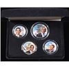 Image 3 : BARACK OBAMA COLLECTORS LOT