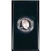 Image 2 : 1990 & 1995 PROOF SILVER $1 COMMEM SETS OGP