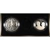 Image 1 : 2013 5-STAR GENERALS COMMEM COIN PR SET OGP