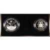 Image 2 : 2013 5-STAR GENERALS COMMEM COIN PR SET OGP