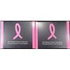 Image 3 : 2018 BCA PR & UNC CLAD HALF $1 COMMEM SETS OGP