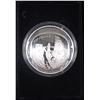 Image 1 : 2019-P 5 OZ SILV $1 APOLLO 11 50TH ANNIV COMM SET