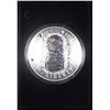 Image 2 : 2019-P 5 OZ SILV $1 APOLLO 11 50TH ANNIV COMM SET