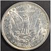 Image 2 : 1896 MORGAN DOLLAR CH BU