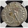 Image 3 : AD 222-235 SEV. ALEXANDER AR DENARIUS NGC ChXF