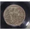 Image 2 : 1687-(f) NURNBERG PFG PCGS MS64