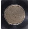 Image 3 : 1687-(f) NURNBERG PFG PCGS MS64