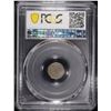 Image 4 : 1687-(f) NURNBERG PFG PCGS MS64