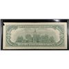 Image 2 : 1966 $100 RED SEAL NOTE